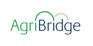 AgriBridge_Logo
