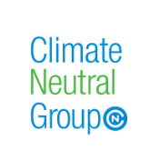 CNG_Logo