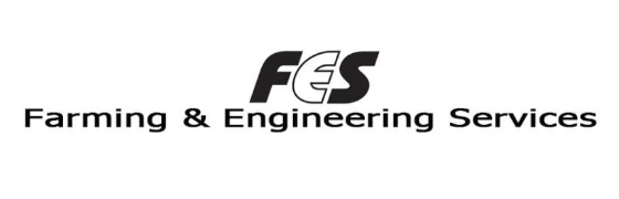 FES_Logo