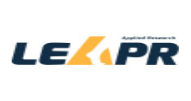 LEAPR_Logo