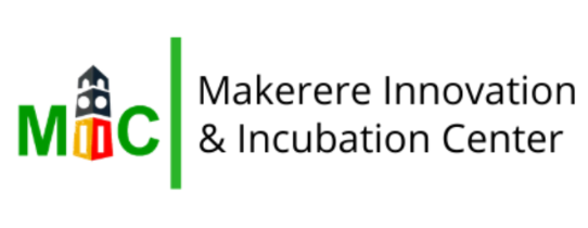 MIC_logo