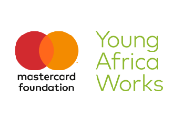 MartercardFundationYAK_Logo