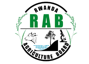 RAB_Logo