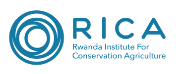 RICA_Logo