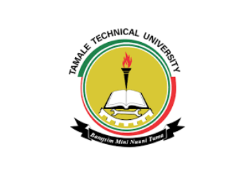 TamaleTechnicalUniversityLogo