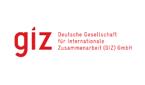giz_Logo