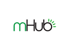 mhublogo