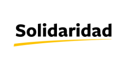 solidaridad_Logo