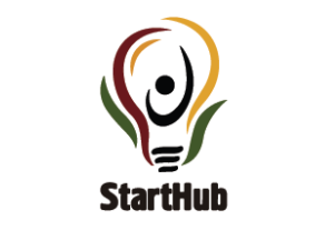 starthublogo