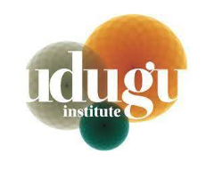 ugu_Logo