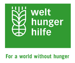 whh_Logo