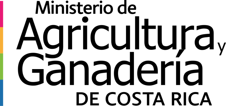 1200px-Logo_del_Ministerio_de_Agricultura_y_Ganadería.svg