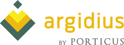 Argidius