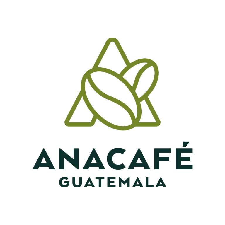 LOGO_ANACAFE_01