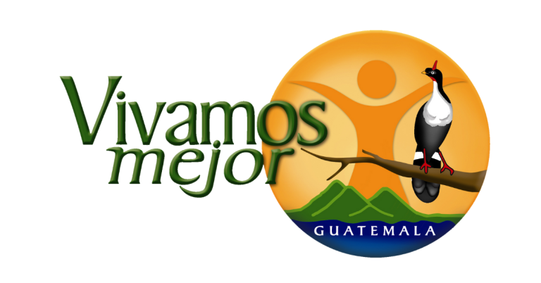 Logo_AVMGT