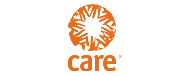 care_logo_orange2