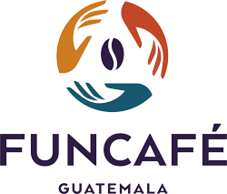 Logo-Funcafé02