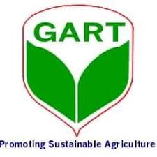 GART
