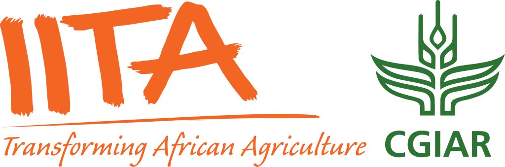 IITA :