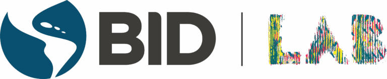 Logo BID Lab Español Portugués Francais (1)