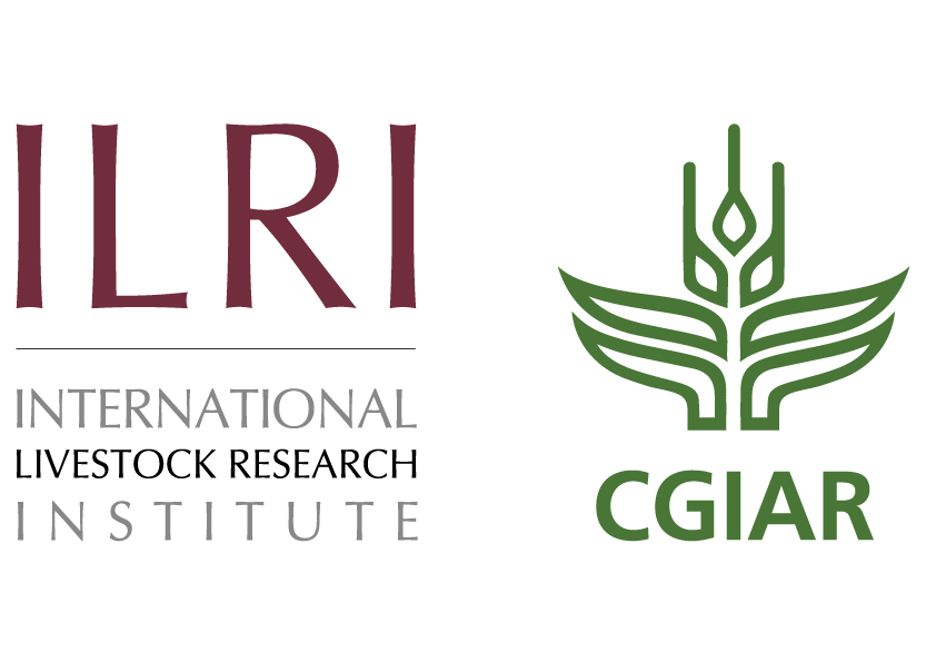 ILRI_CGIARL :